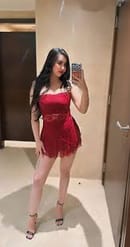 Play Boy and Call Boy Job Hiring In 8513018869 