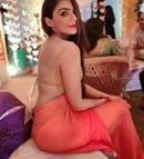 HIRING OPEN 👩‍❤️‍👨 INDIAS BEST CALL BOY JOBS 💋 APPLY