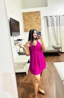 HIRING OPEN 👩‍❤️‍👨 INDIAS BEST CALL BOY JOBS 💋 APPLY