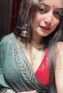 💸NANDED REQUIREMENT CALL BOY JOBS FRESHER ONLY MALE ESCORTS// AB1💸