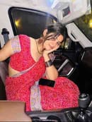 💸NANDED REQUIREMENT CALL BOY JOBS FRESHER ONLY MALE ESCORTS// AB1💸