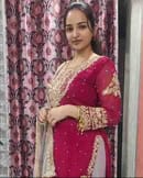 💸NANDED REQUIREMENT CALL BOY JOBS FRESHER ONLY MALE ESCORTS// AB1💸