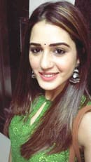 💸NANDED REQUIREMENT CALL BOY JOBS FRESHER ONLY MALE ESCORTS// AB1💸