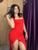 MY SELF ❣️ SANYA 💫 GOOD QALITY GENUINE TRUSTED FULL SAFE AND SECQURE