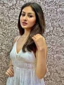 💸NANDED REQUIREMENT CALL BOY JOBS FRESHER ONLY MALE ESCORTS// AB1💸