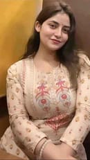 💸NANDED REQUIREMENT CALL BOY JOBS FRESHER ONLY MALE ESCORTS// AB1💸