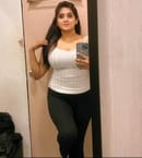 💸NANDED REQUIREMENT CALL BOY JOBS FRESHER ONLY MALE ESCORTS// AB1💸