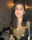 💸NANDED REQUIREMENT CALL BOY JOBS FRESHER ONLY MALE ESCORTS// AB1💸