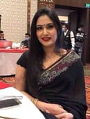 💸NANDED REQUIREMENT CALL BOY JOBS FRESHER ONLY MALE ESCORTS// AB1💸