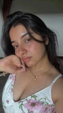 💸NANDED REQUIREMENT CALL BOY JOBS FRESHER ONLY MALE ESCORTS// AB1💸