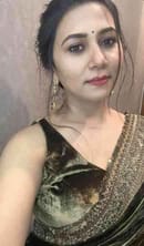 💸NANDED REQUIREMENT CALL BOY JOBS FRESHER ONLY MALE ESCORTS// AB1💸