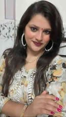 💸NANDED REQUIREMENT CALL BOY JOBS FRESHER ONLY MALE ESCORTS// AB1💸