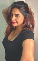 💸NANDED REQUIREMENT CALL BOY JOBS FRESHER ONLY MALE ESCORTS// AB1💸