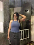 💸NANDED REQUIREMENT CALL BOY JOBS FRESHER ONLY MALE ESCORTS// AB1💸