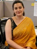 💸NANDED REQUIREMENT CALL BOY JOBS FRESHER ONLY MALE ESCORTS// AB1💸