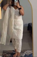 💸NANDED REQUIREMENT CALL BOY JOBS FRESHER ONLY MALE ESCORTS// AB1💸