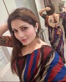 💸NANDED REQUIREMENT CALL BOY JOBS FRESHER ONLY MALE ESCORTS// AB1💸