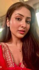 💸NANDED REQUIREMENT CALL BOY JOBS FRESHER ONLY MALE ESCORTS// AB1💸