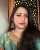 💸NANDED REQUIREMENT CALL BOY JOBS FRESHER ONLY MALE ESCORTS// AB1💸