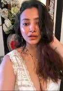 💸NANDED REQUIREMENT CALL BOY JOBS FRESHER ONLY MALE ESCORTS// AB1💸