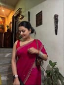 💸NANDED REQUIREMENT CALL BOY JOBS FRESHER ONLY MALE ESCORTS// AB1💸