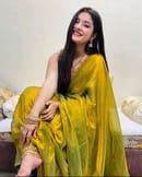 💸NANDED REQUIREMENT CALL BOY JOBS FRESHER ONLY MALE ESCORTS// AB1💸