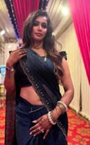 💸NANDED REQUIREMENT CALL BOY JOBS FRESHER ONLY MALE ESCORTS// AB1💸