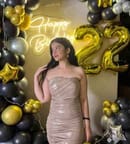 PLAY BOY JOB & CALL BOY JOB AVAILABLE ALL CITY WHATSAPP ME JOIN NOW