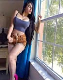 Play Boy and Call Boy Job Hiring In 8513018869 