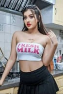 Play Boy and Call Boy Job Hiring In 8513018869 