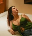 REQUIRE CALL-BOY JOBS APPLY VACANCY IN INDIA   AVAILABLE