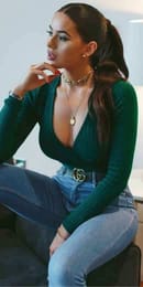 🔝VACANCIES AVAILABLE IN YOUR LOCATION PLAY BOY CALL BOY JOBS ✔️