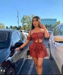 🔝VACANCIES AVAILABLE IN YOUR LOCATION PLAY BOY CALL BOY JOBS ✔️