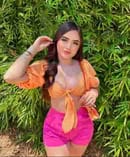 🔝VACANCIES AVAILABLE IN YOUR LOCATION PLAY BOY CALL BOY JOBS ✔️