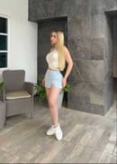 🔝VACANCIES AVAILABLE IN YOUR LOCATION PLAY BOY CALL BOY JOBS ✔️