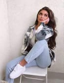 🔝VACANCIES AVAILABLE IN YOUR LOCATION PLAY BOY CALL BOY JOBS ✔️