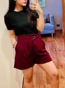 Panvel College Marathi Call Girls, Kalamboli Genuine Call Girls 8454824921