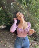 🔝VACANCIES AVAILABLE IN YOUR LOCATION PLAY BOY CALL BOY JOBS ✔️