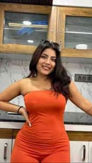 🫦👄💋👋 NO ONLINE PAYMENT ONLY CASE PAYMENT AVAILABLE SONALI SERVICE PROVIDER INDEPENDEN