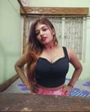 🫦👄💋👋 NO ONLINE PAYMENT ONLY CASE PAYMENT AVAILABLE SONALI SERVICE PROVIDER INDEPENDEN