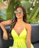 🔝VACANCIES AVAILABLE IN YOUR LOCATION PLAY BOY CALL BOY JOBS ✔️