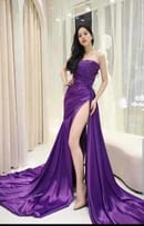 🔝VACANCIES AVAILABLE IN YOUR LOCATION PLAY BOY CALL BOY JOBS ✔️