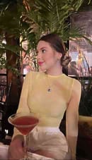 🔝VACANCIES AVAILABLE IN YOUR LOCATION PLAY BOY CALL BOY JOBS ✔️