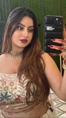 BEST 💯VIP SAFE AND SECURE GENUINE SARVICE CALL