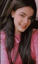 BEST 💯VIP SAFE AND SECURE GENUINE SARVICE CALL