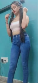 BEST 💯VIP SAFE AND SECURE GENUINE SARVICE CALL