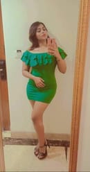 BEST 💯VIP SAFE AND SECURE GENUINE SARVICE CALL