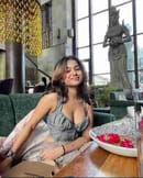 BEST 💯VIP SAFE AND SECURE GENUINE SARVICE CALL