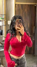 BEST 💯VIP SAFE AND SECURE GENUINE SARVICE CALL