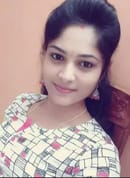 Bhandup Arrangement Call Girls {8454824921} Mumbra Capable Call Girls Shilphata